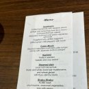 그랜드연회식당 이미지