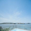 라테라스 스테이 이미지