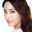 어반스페이스 경향신문