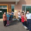 석곡1리 이미지