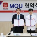 쓰리에이치 칠곡센타 이미지