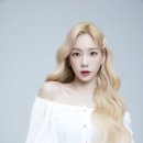 헤어CF