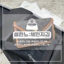 2021-05-0002 - 서산시 | CELINE 셀린느 | 트리오페 체인지갑 공홈 구입 후기 feat 재입고 시간