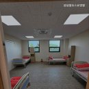 삼남알프스요양원