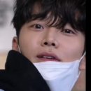 Revisiting Gimpo to Kingdom 이미지