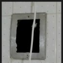 분당-306 이미지