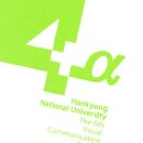 전방프라자약국 이미지