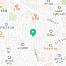 메디팜압구정약국 이미지