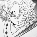 가학목장 이미지