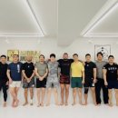 코스모스주짓수