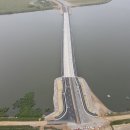 기업도시3로 이미지