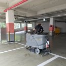 김종국오픈스크린골프 이미지