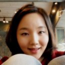 오나래 Daum카페