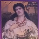 종로-신교-종로-신-336 | [행오버] 대학로 데이트 연극 선정을 고민 중이라면