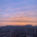 임동세탁소 | 9월의 일상 🚴🏻‍♀️