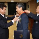 현도초교 병설유치원 이미지