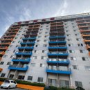 코레스코치악산콘도미니엄 이미지