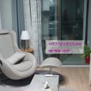 더퀸즈웰가공인중개사사무소 이미지