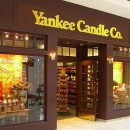 종료 [양키캔들] 양키 캔들 YANKEE CANDLE / 스마트 밴트 클립(차량용 방향제) 이미지