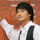 원기준 카카오 검색결과