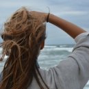 안녕,마음정신건강의학과의원 이미지