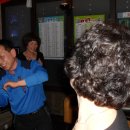 보적산장 이미지