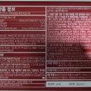 범어사메트로약국 이미지