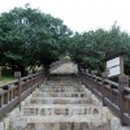 서천-9 이미지