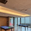 포레스트 당구클럽 이미지