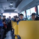 신거제주유소 이미지