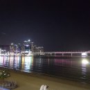 우정팜 이미지