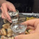 502찌개마을&옛날삼겹살(건대직영점) 이미지