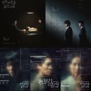 마음그린다 이미지
