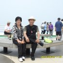 (주)핵교