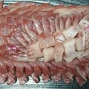 파도소리민박 이미지