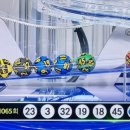 GS25김해대동점 이미지