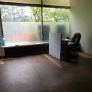 둔산북로 이미지