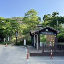 오감연결길 네이버블로그