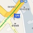 첨단현대이비인후과의원 이미지