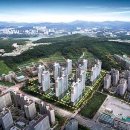 농서근린공원1 이미지