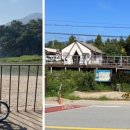 국토종주자전거길1-40 이미지