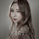 시아