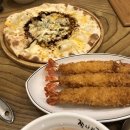 쭈나라꾸미 이미지