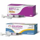 The나은 마켓 이미지