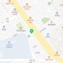 박태훈한의원 이미지