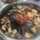 동굴막창