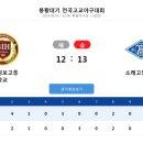 인상고등학교 이미지