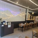 풍년감자탕 | [아산/탕정-또갈집] 맛있는 뼈 해장국! 풍년감자탕 방문 후기 ★내돈내산