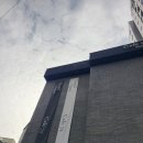 수유역모텔 이미지