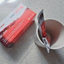 레드포션 이미지